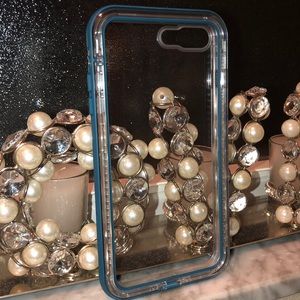 LifeProof iPhone Case